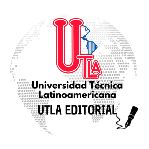 UTLA Editorial